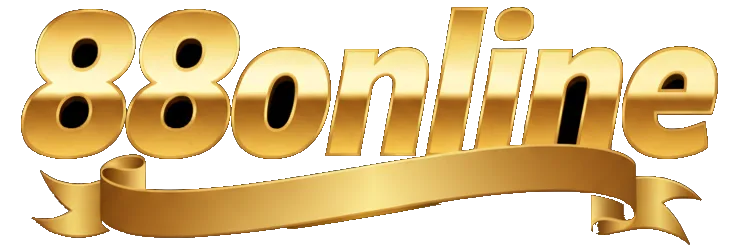88online